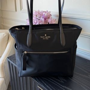 Kate Spade Chelsea Work Tote